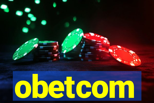 obetcom