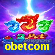 obetcom