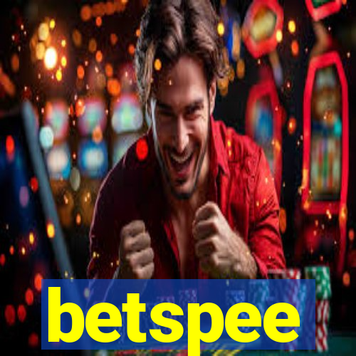 betspee