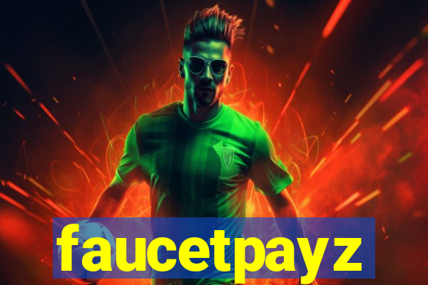 faucetpayz