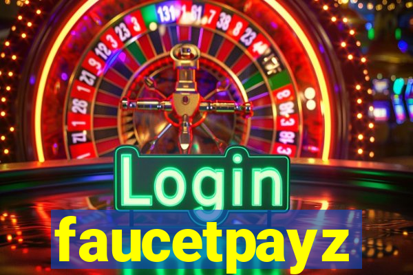 faucetpayz