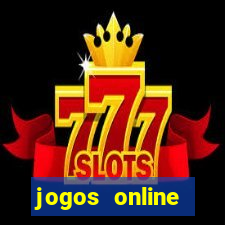 jogos online grátis que pagam dinheiro de verdade