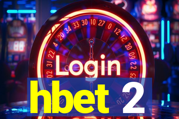 hbet 2