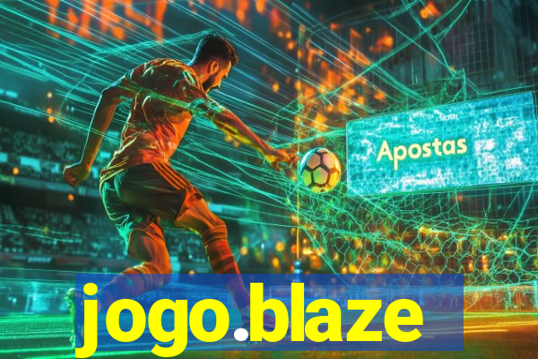 jogo.blaze