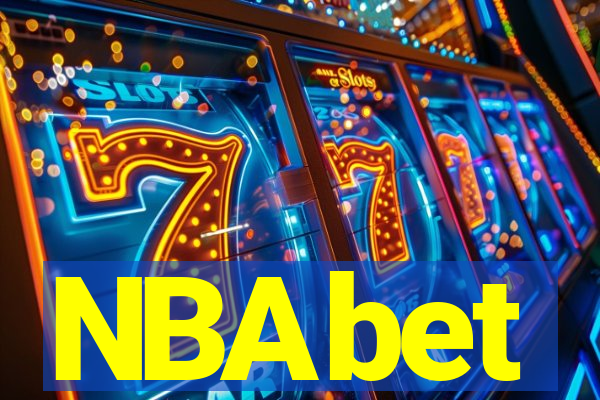 NBAbet