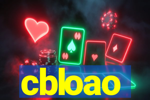 cbloao