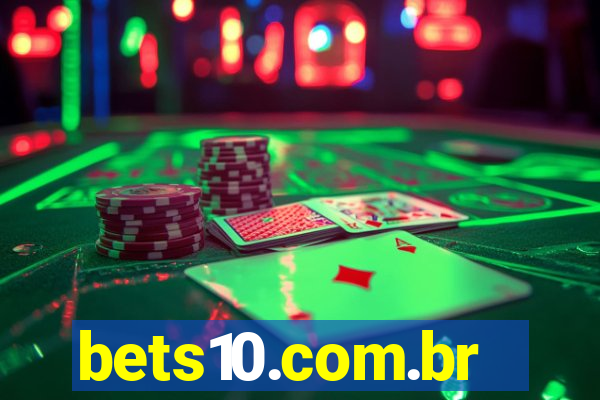 bets10.com.br