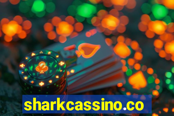 sharkcassino.com