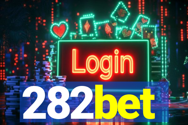 282bet