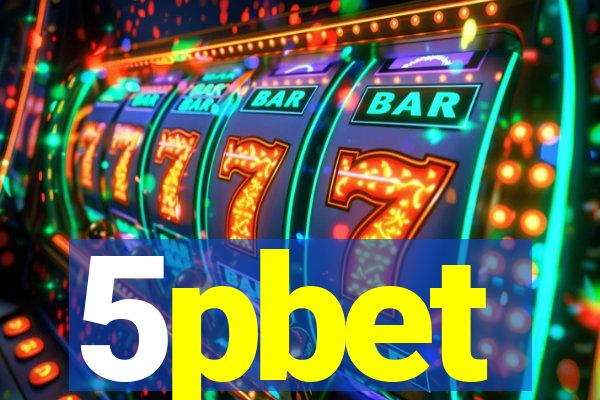 5pbet