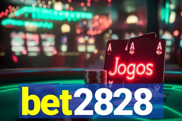 bet2828