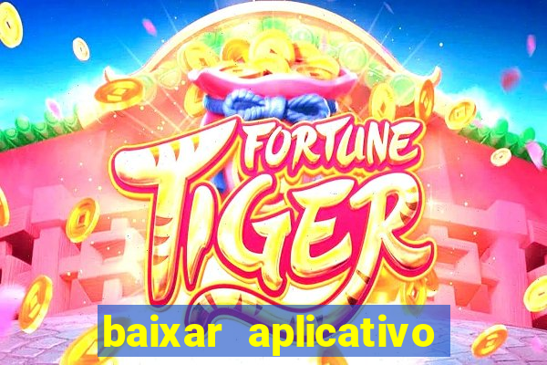 baixar aplicativo para resultado de jogos