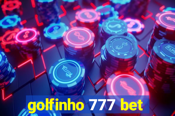 golfinho 777 bet