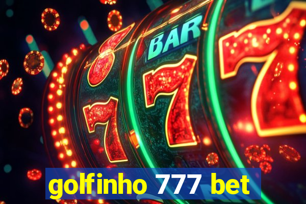 golfinho 777 bet