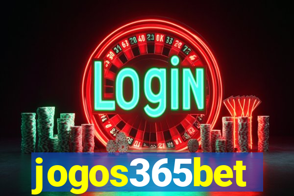 jogos365bet