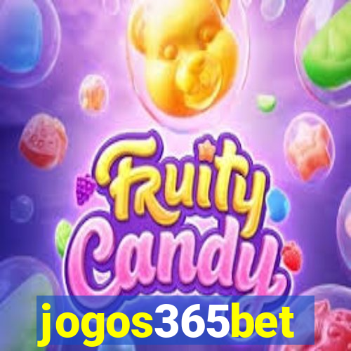 jogos365bet