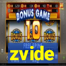 zvide