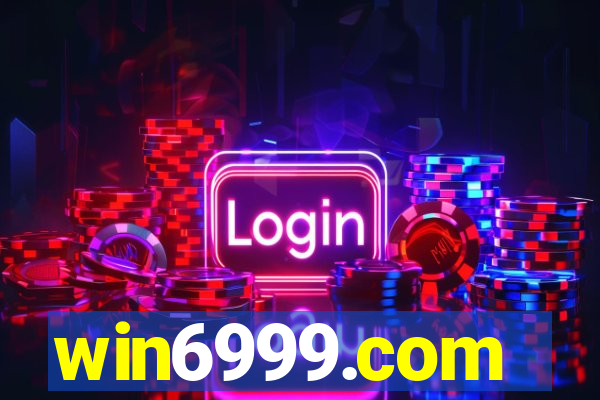 win6999.com