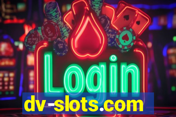 dv-slots.com