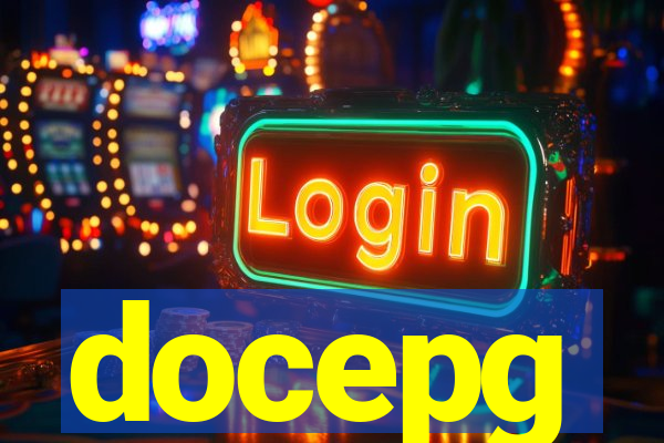 docepg