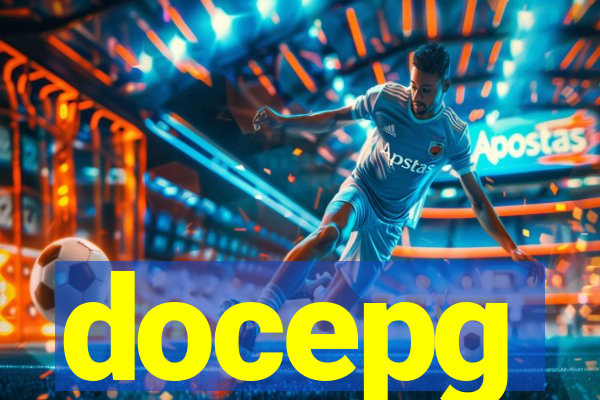 docepg