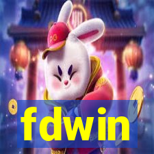 fdwin