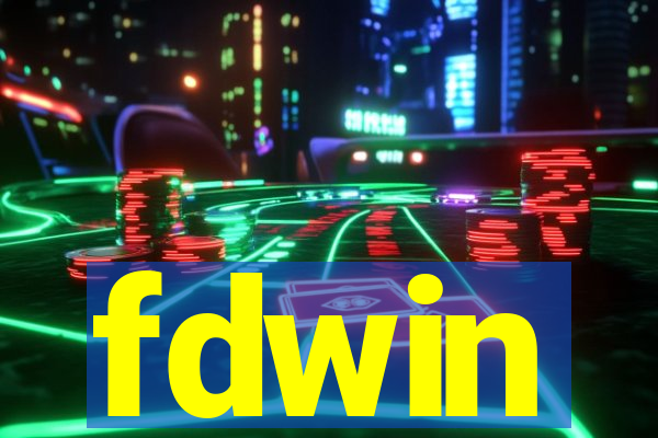 fdwin