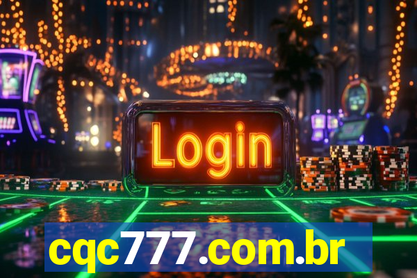 cqc777.com.br