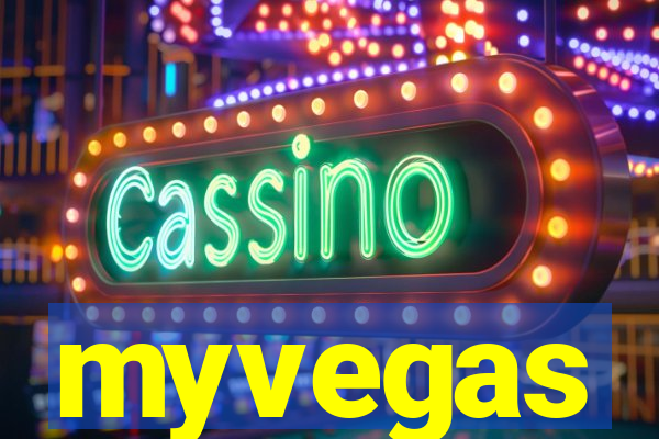 myvegas