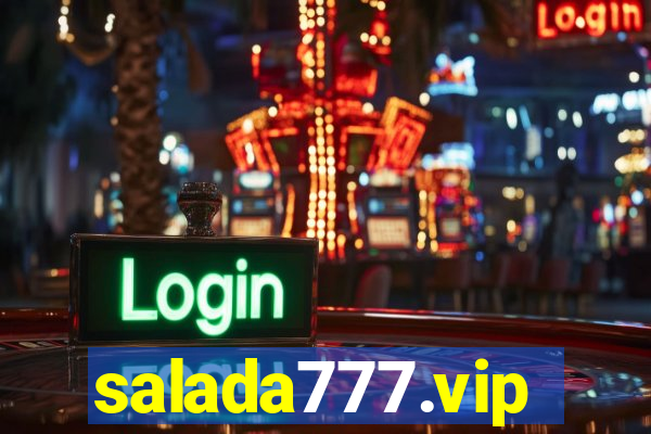 salada777.vip