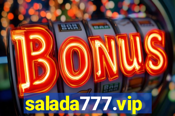 salada777.vip