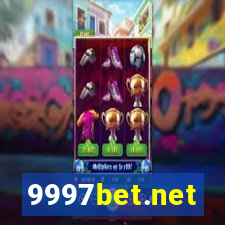 9997bet.net