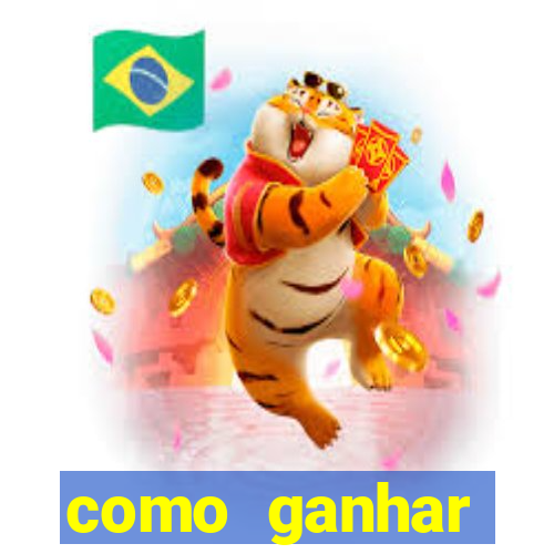 como ganhar dinheiro em jogos de azar