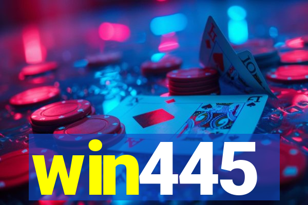 win445