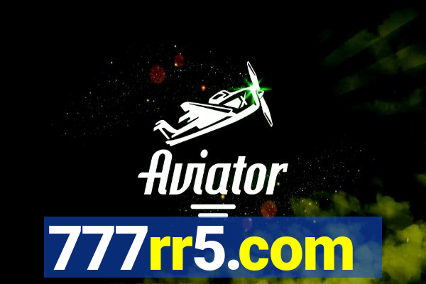 777rr5.com