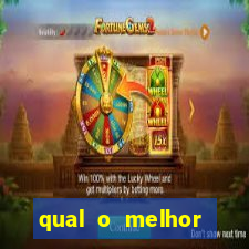 qual o melhor aplicativo de jogos para ganhar dinheiro