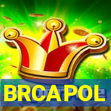 BRCAPOL