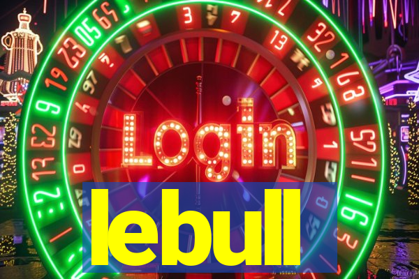 lebull