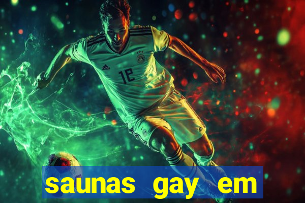 saunas gay em porto alegre