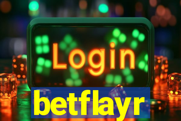 betflayr