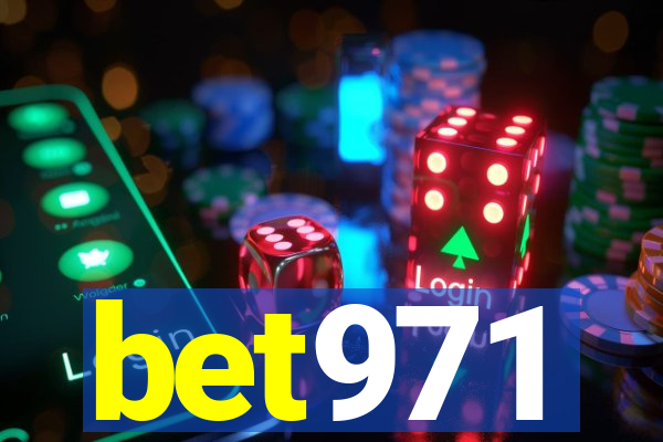 bet971