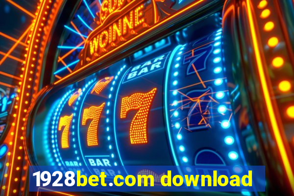 1928bet.com download