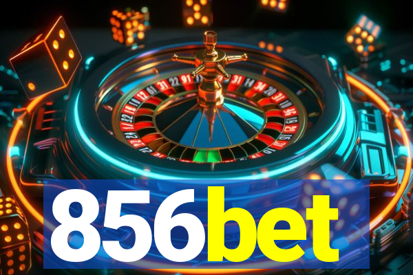 856bet