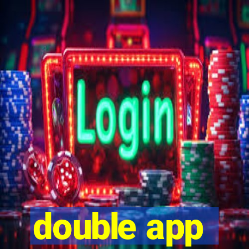 double app