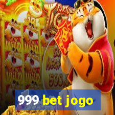 999 bet jogo