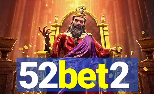 52bet2