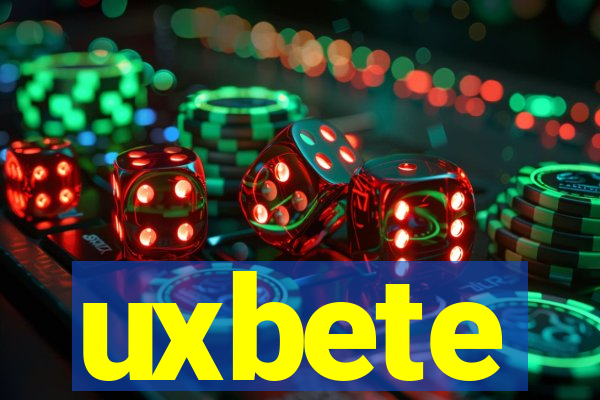 uxbete