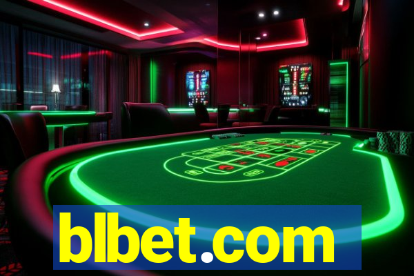 blbet.com