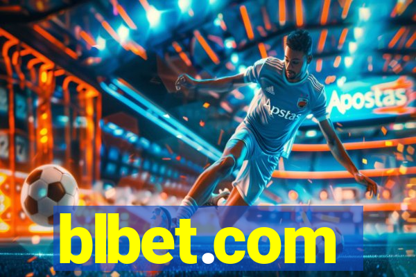 blbet.com