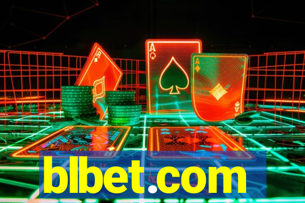 blbet.com